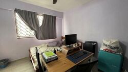 Blk 245 Serangoon Avenue 2 (Serangoon), HDB 4 Rooms #623995011